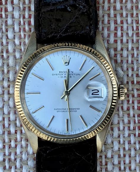 does wish sell real rolex|pre owned rolex watches uk.